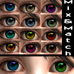 http://thumbs2.modthesims2.com/img/1/9/1/5/1/2/8/MTS2_Aneh_894357_Eyes10.jpg