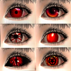 http://thumbs2.modthesims2.com/img/1/9/1/5/1/2/8/MTS2_Aneh_906190_Eyes10.jpg