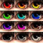 http://thumbs2.modthesims2.com/img/1/9/1/5/1/2/8/MTS2_Aneh_908402_Eyes11.jpg