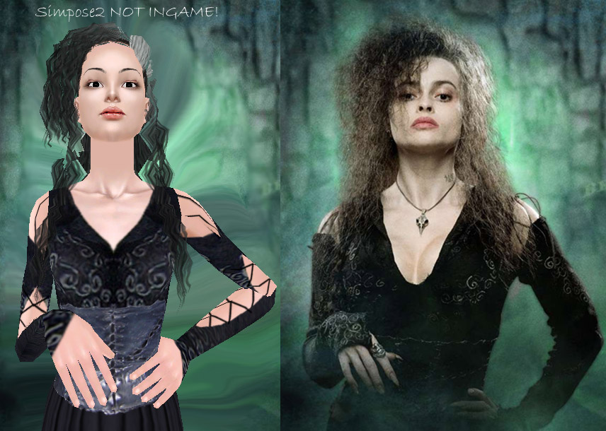 http://thumbs2.modthesims2.com/img/1/9/2/1/3/1/MTS2_Wicked_sims_737187_helenasim.jpg