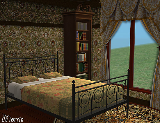 http://thumbs2.modthesims2.com/img/1/9/4/1/1/7/1/MTS2_Manga_Moon_764385_Untitled-5.jpg
