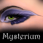 http://thumbs2.modthesims2.com/img/1/9/4/1/3/3/6/MTS2_thedivineone_1024411_Mysterium.gif