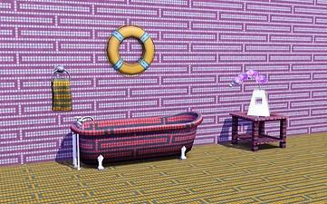 the sims 3 mosaic removal mod the sims 3 mosaic removal mod