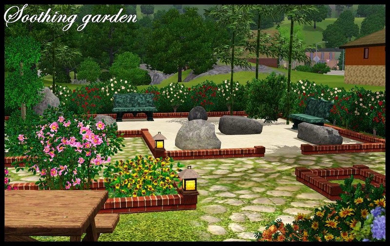 http://thumbs2.modthesims2.com/img/1/9/5/2/5/8/6/MTS2_kuchikisan92_931874_Soothing_garden_2.jpg