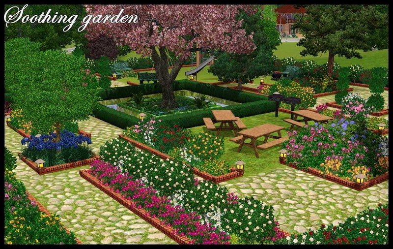 http://thumbs2.modthesims2.com/img/1/9/5/2/5/8/6/MTS2_kuchikisan92_931875_Soothing_garden_3.jpg