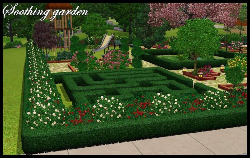 http://thumbs2.modthesims2.com/img/1/9/5/2/5/8/6/MTS2_kuchikisan92_931876_Soothing_garden_4.jpg