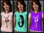 Click image for larger version  Name:  mj1.jpg Size:  94.6 KB