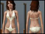 Click image for larger version
Name: maillot1.jpg
Size: 78.3 KB Click image for larger version
Name: maillot1.jpg
Size: 78.3 KB