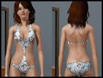 Click image for larger version
Name:  maillot2.jpg
Size:  82.4 KB