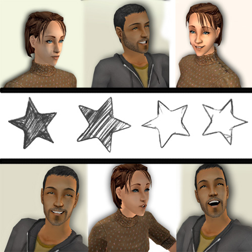 http://thumbs2.modthesims2.com/img/1/9/5/2/9/3/0/MTS2_Evarishtar_855126_collage.jpg