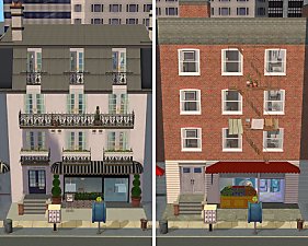 mod prostitutas sims prostitutas paris mod prostitutas sims prostitutas paris