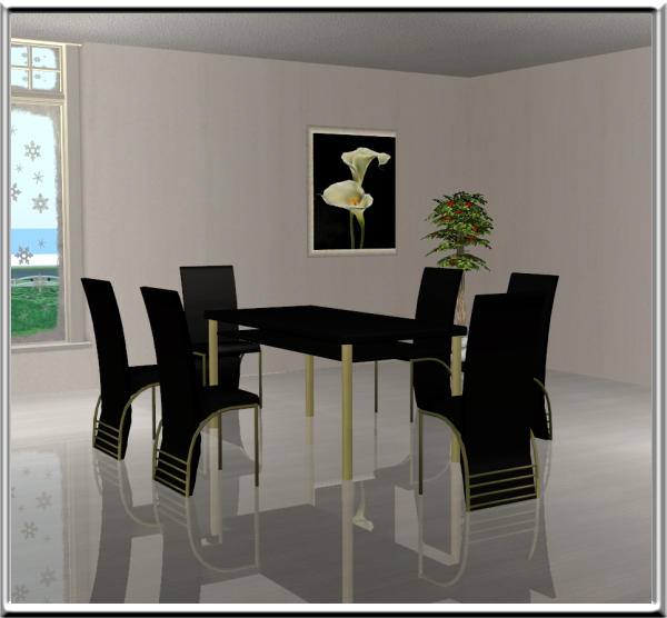 http://thumbs2.modthesims2.com/img/1/9/8/7/4/4/MTS2_petschauerg_853224_Esszimmer2312re2.jpg