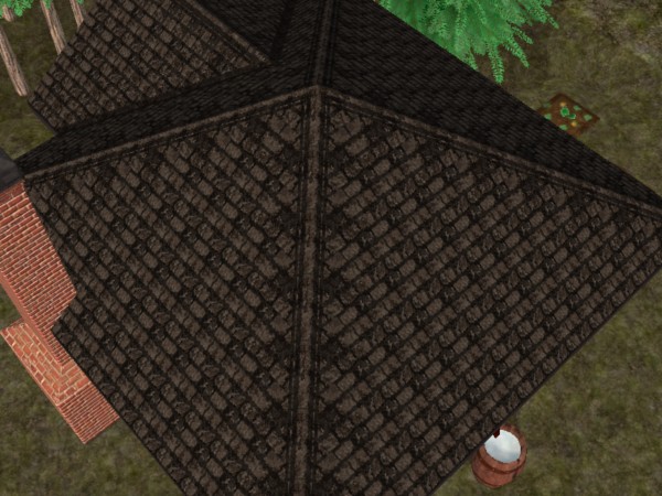 http://thumbs2.modthesims2.com/img/2/0/0/1/0/6/MTS2_mia86_288527_snapshot_00000003_1166bd50.jpg