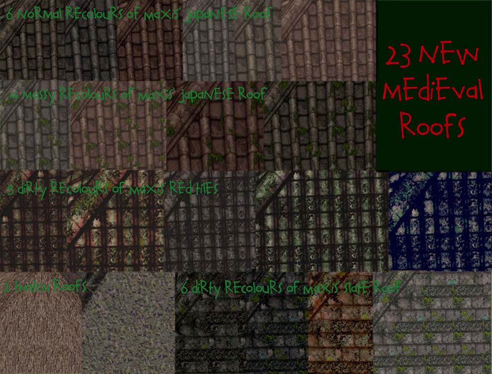 http://thumbs2.modthesims2.com/img/2/0/0/1/0/6/MTS2_mia86_295784_roofs.jpg