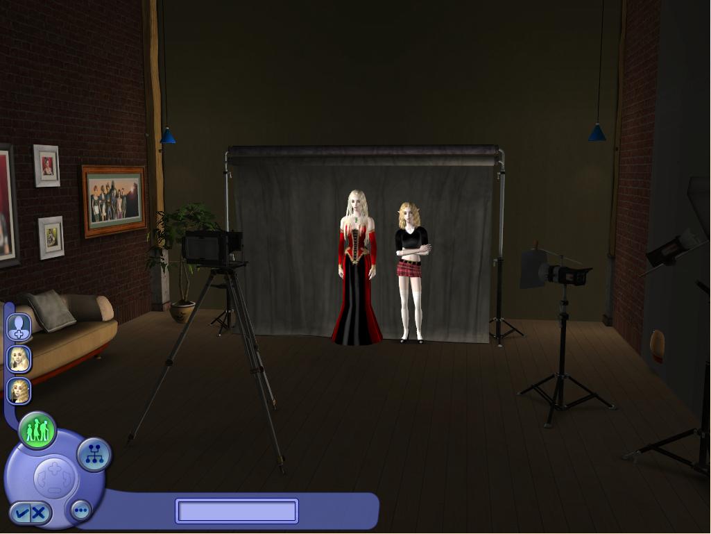 http://thumbs2.modthesims2.com/img/2/0/1/0/0/5/MTS2_CaptFalcon007_205506_FamilyFar.JPG