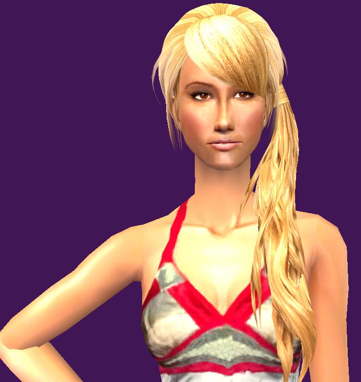 http://thumbs2.modthesims2.com/img/2/0/1/9/3/2/MTS2_lushesslady_839417_tisdale7.JPG