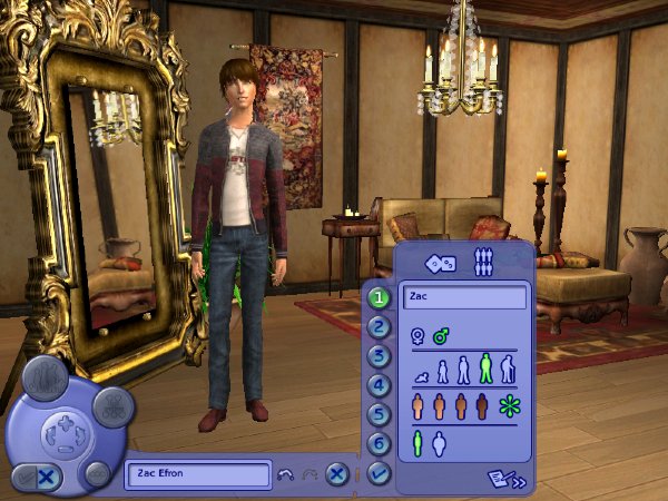 http://thumbs2.modthesims2.com/img/2/0/3/2/0/9/8/MTS2_orangeslice_775330_picture6-1-1.jpg