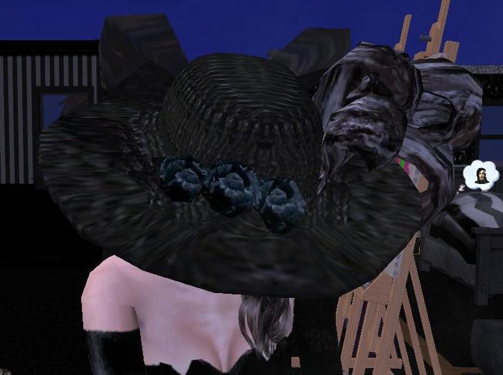 http://thumbs2.modthesims2.com/img/2/0/3/2/1/4/MTS2_Vicci_306640_hat4.JPG
