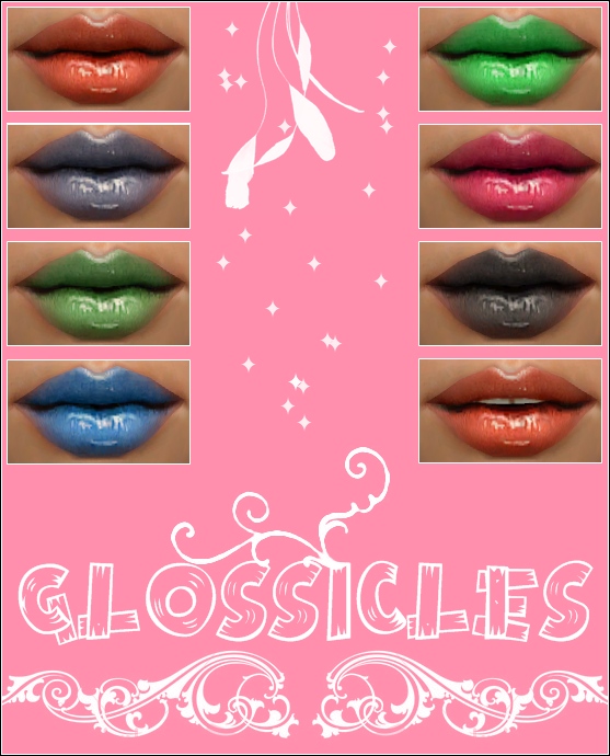 http://thumbs2.modthesims2.com/img/2/0/3/9/3/7/0/MTS2_Wilhelmiina_770518_SwatchGlossicles.jpg