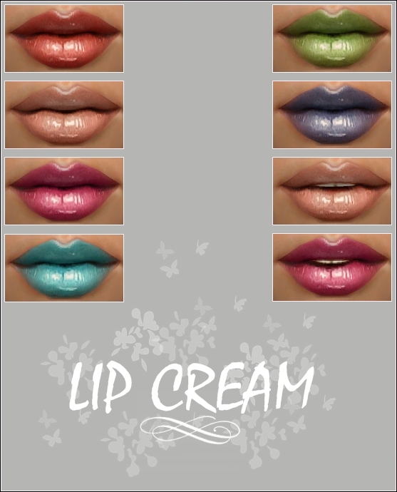 http://thumbs2.modthesims2.com/img/2/0/3/9/3/7/0/MTS2_Wilhelmiina_770519_SwatchLipCream.jpg