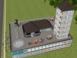 http://thumbs2.modthesims2.com/img/2/0/4/0/6/4/MTS2_thumb_tuckerkao_286472_Vac_Roof.jpg