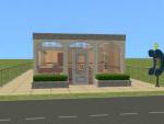 http://thumbs2.modthesims2.com/img/2/0/4/5/3/0/MTS2_thumb_Cococure_674048_snapshot_00000004_d461ca90.jpg