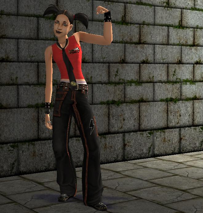 http://thumbs2.modthesims2.com/img/2/0/4/6/4/0/7/MTS2_Gothzilla_841985_Make_Me_Your_God.JPG