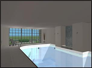 Mod The Sims - City Center Lofts Refurbished