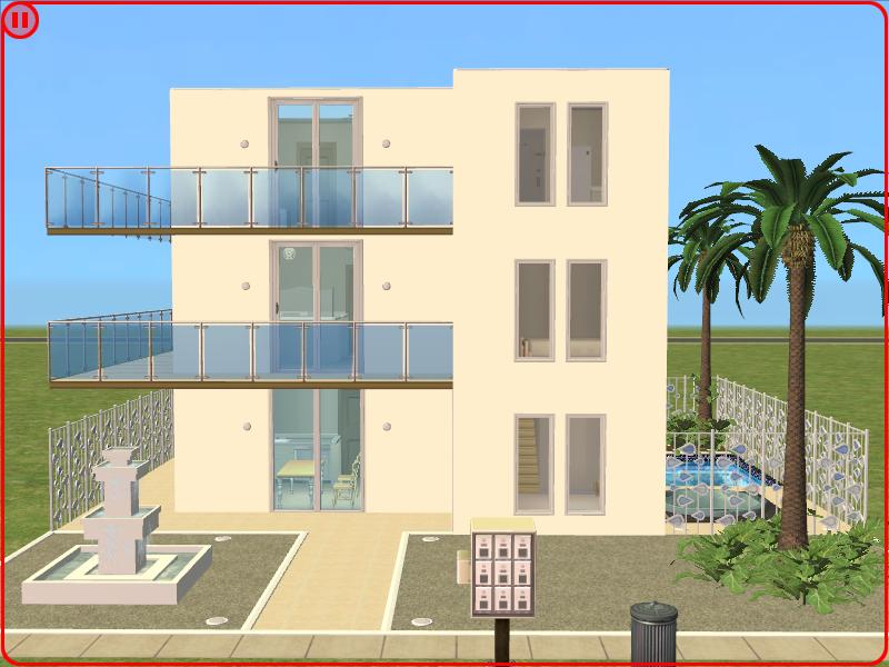 http://thumbs2.modthesims2.com/img/2/0/6/1/0/7/5/MTS2_AndraNaberrie_915328_2_New_Avenue_Street_Front_View.JPG