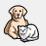 http://thumbs2.modthesims2.com/img/2/0/6/7/3/2/1/MTS2_lientebollemeis_1078037_icon_Veterinarian.jpg