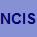 http://thumbs2.modthesims2.com/img/2/0/6/7/3/2/1/MTS2_lientebollemeis_1085414_NCIS3_Icon.jpg