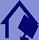 http://thumbs2.modthesims2.com/img/2/0/6/7/3/2/1/MTS2_lientebollemeis_1092938_Icon_RealEstate.jpg