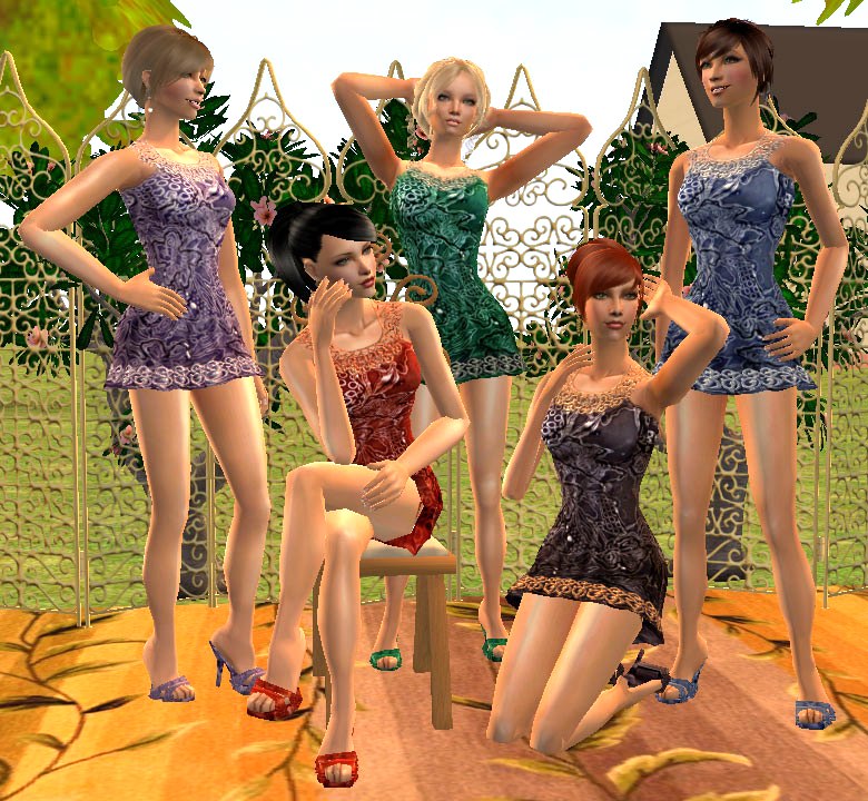 http://thumbs2.modthesims2.com/img/2/0/6/9/3/3/MTS2_Aliona777_808873_Full-view.jpg
