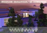 http://thumbs2.modthesims2.com/img/2/0/7/0/4/7/1/MTS2_thumb_Aspen_Creations_1015969_MTS_Aspen_-_Lions_Bay_II_Main.jpg