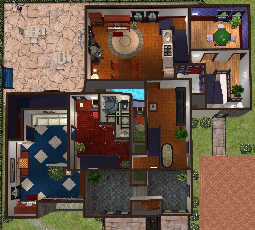 http://thumbs2.modthesims2.com/img/2/0/7/1/5/3/7/MTS2_hodsh1_867420_1st_floor_shot.jpg