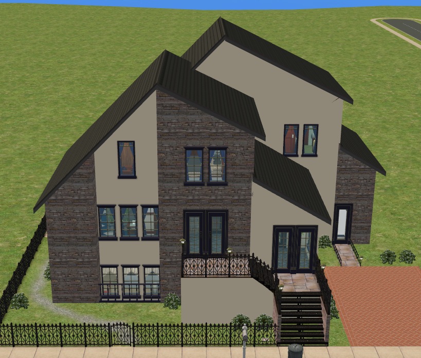 http://thumbs2.modthesims2.com/img/2/0/7/1/5/3/7/MTS2_hodsh1_867422_Exterior_shot_day.jpg