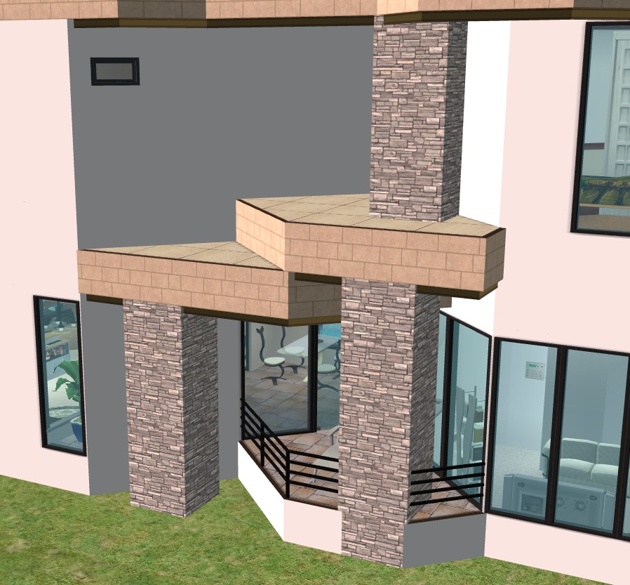 http://thumbs2.modthesims2.com/img/2/0/7/1/5/3/7/MTS2_hodsh1_880145_side_shot.jpg
