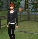 http://thumbs2.modthesims2.com/img/2/0/7/6/0/8/3/MTS2_thumb_nalin_773797_11-mts.jpg
