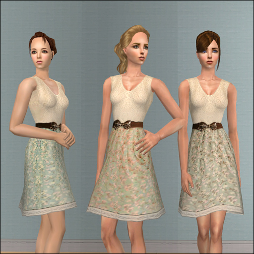 http://thumbs2.modthesims2.com/img/2/0/7/6/7/6/6/MTS2_xTinkerbell_909681_VintageDresses3.jpg