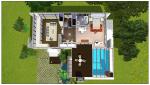Click image for larger version  Name:  平面图2.jpg Size:  180.2 KB