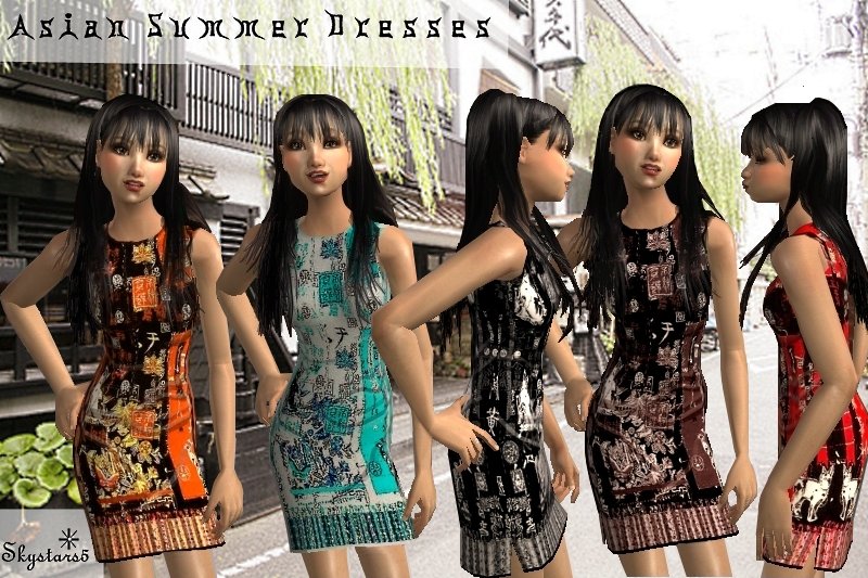 http://thumbs2.modthesims2.com/img/2/0/8/2/4/0/MTS2_skystars5_549039_AsianSummerDresses5.jpg