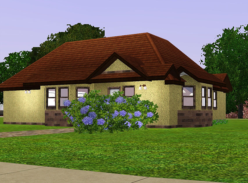 http://thumbs2.modthesims2.com/img/2/0/8/8/0/8/MTS2_nanisim_1011659_faade.jpg