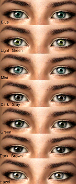 The Sims 2 Downloady O i