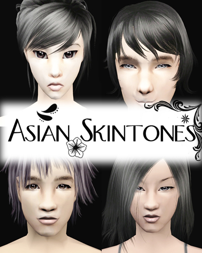http://thumbs2.modthesims2.com/img/2/0/9/4/5/6/5/MTS2_mjo5oh_786691_asianskinsthumbnail1.jpg