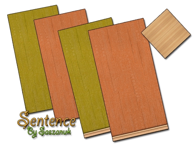 http://thumbs2.modthesims2.com/img/2/0/9/8/0/7/9/MTS2_Saszanuk_885458_aprezentacjona.jpg