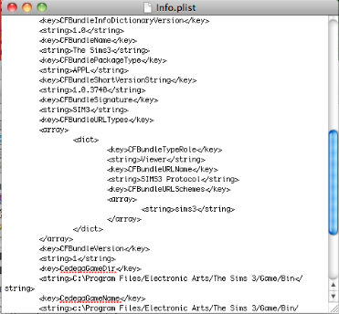 airxonix registration key