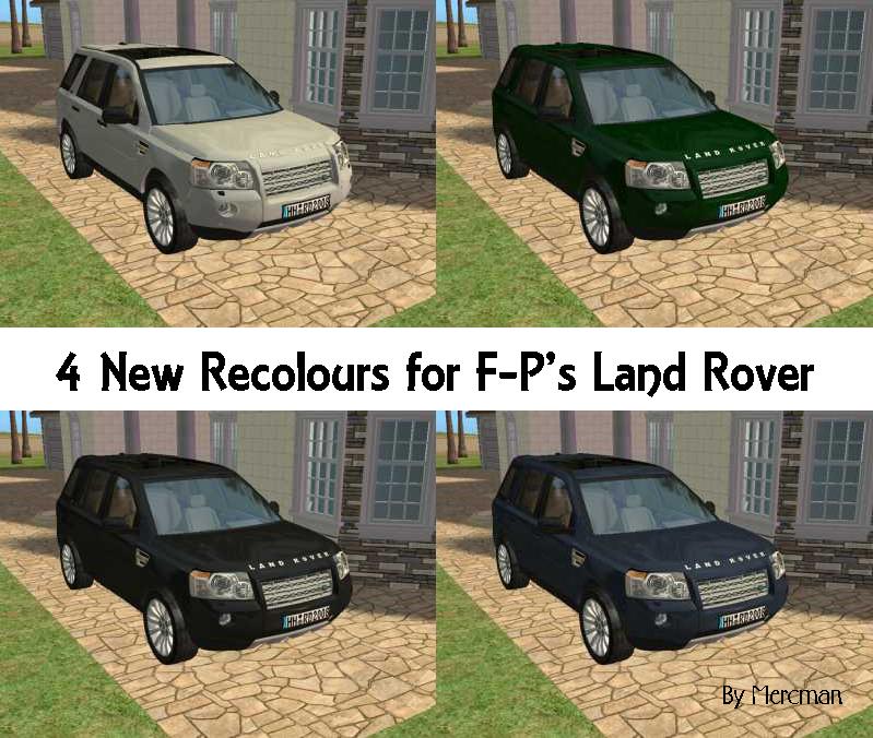 http://thumbs2.modthesims2.com/img/2/1/1/1/6/3/MTS2_toakenspy_768170_landrover_pics_1.JPG