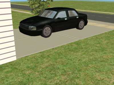 http://thumbs2.modthesims2.com/img/2/1/1/5/4/1/MTS2_candyo1965_798166_black_Sedan.jpg