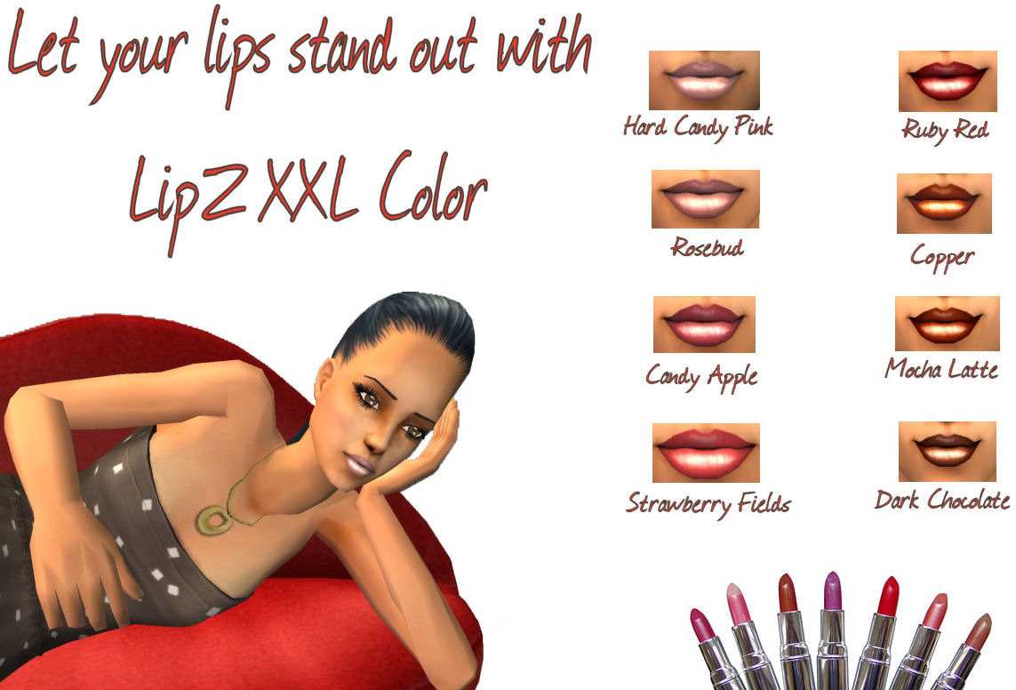 http://thumbs2.modthesims2.com/img/2/1/1/5/9/8/4/MTS2_NyGirl_835230_Lip.jpg