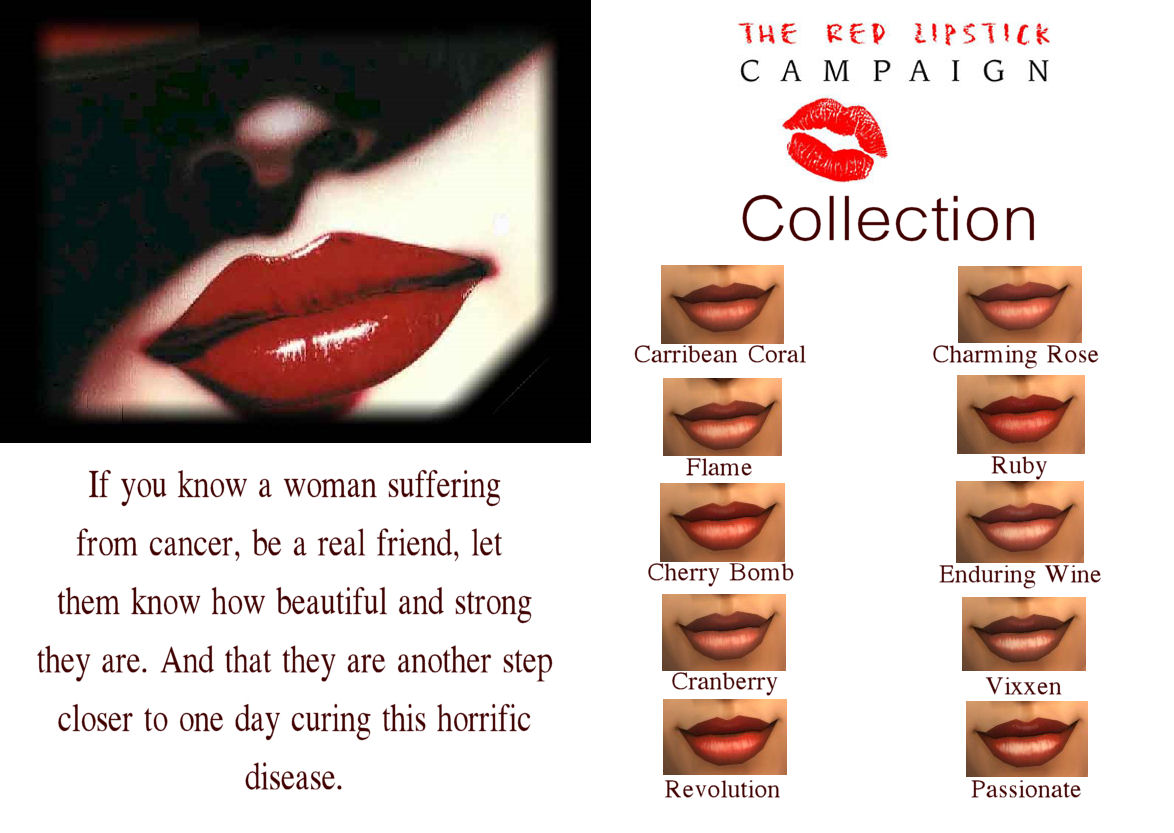 http://thumbs2.modthesims2.com/img/2/1/1/5/9/8/4/MTS2_NyGirl_835371_The_Red_Lipstick_Campaign.jpg